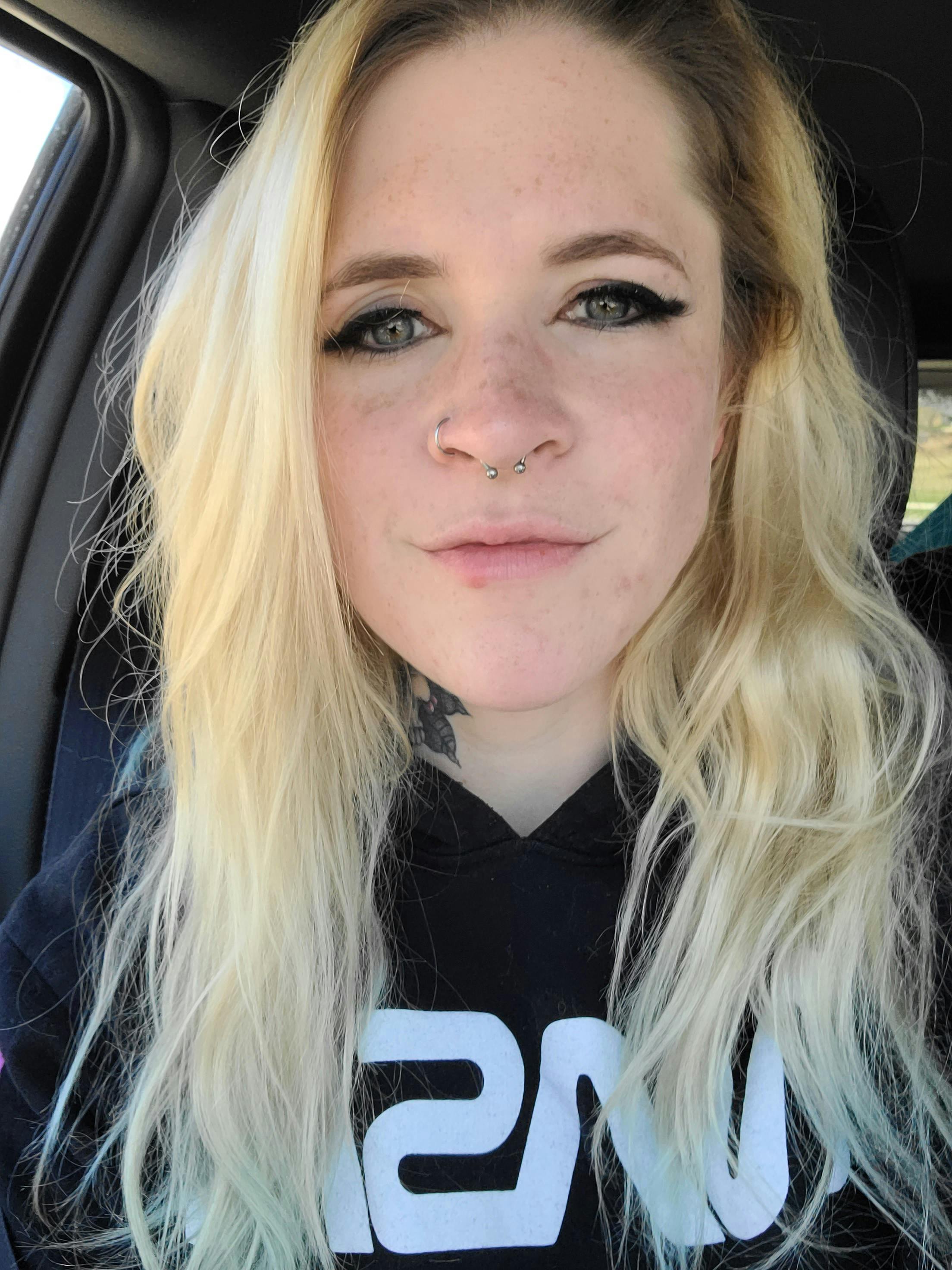 user avatar image for Kelsey