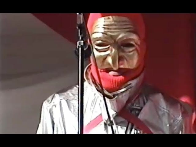 user avatar image for SkippyGranola