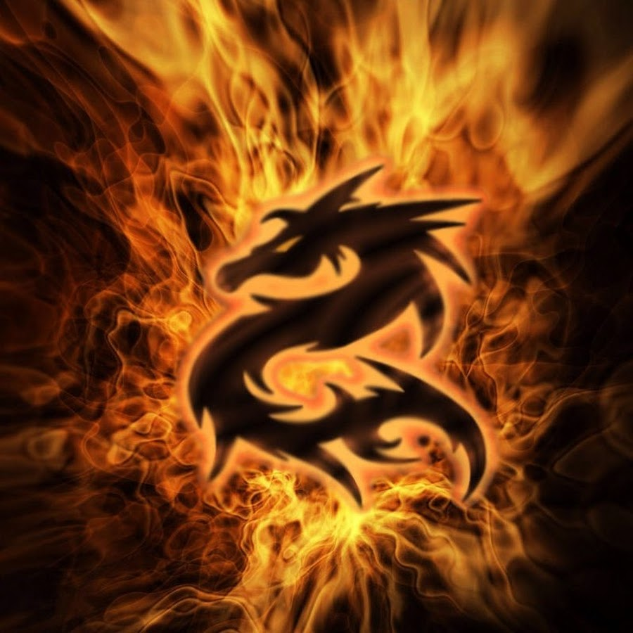 user avatar image for Argone
