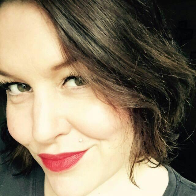 user avatar image for Miranda Olson
