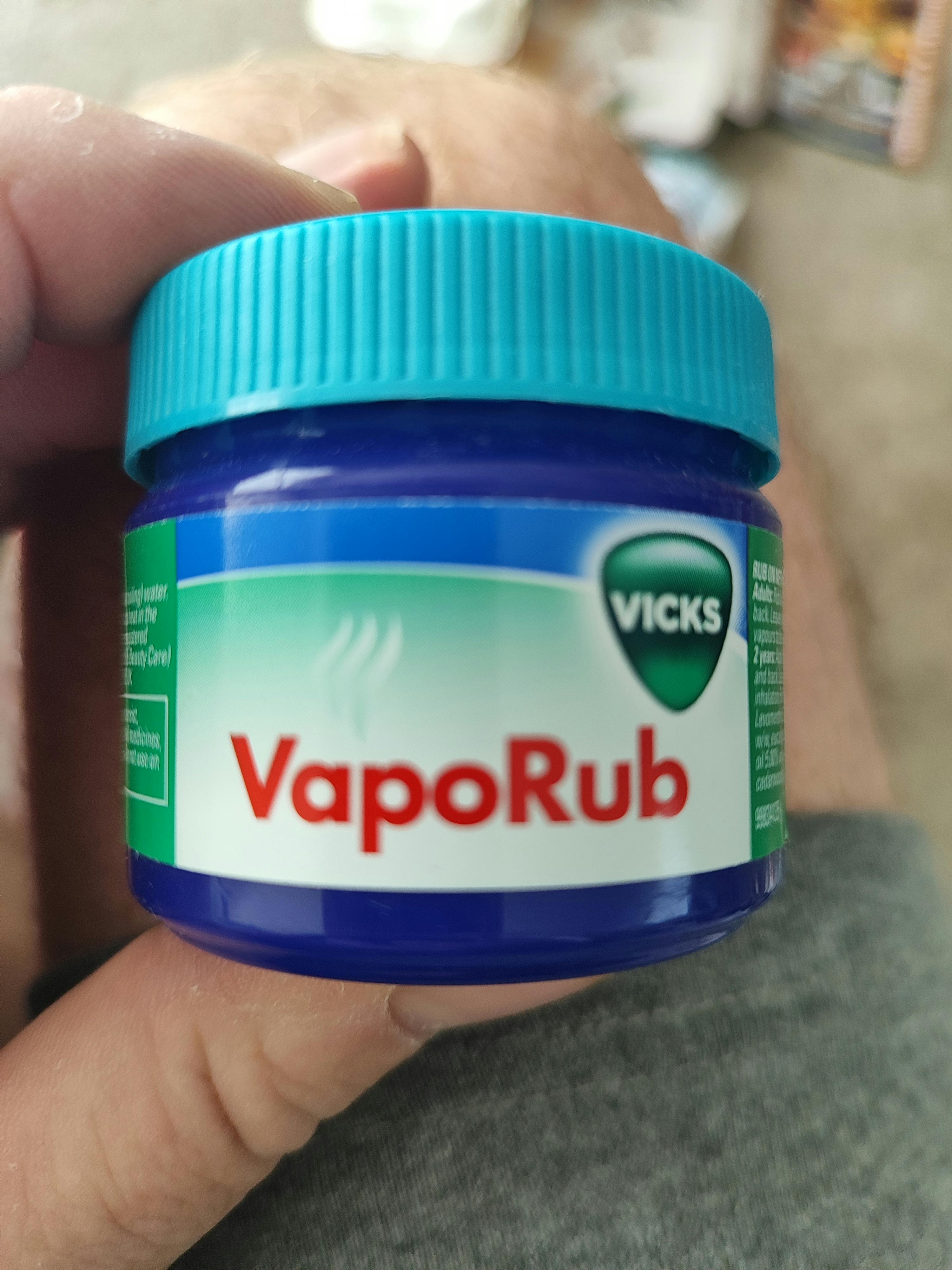 user avatar image for Russell Hartley