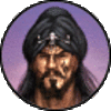 user avatar image for LaL