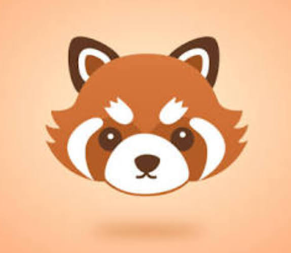 user avatar image for Derrick