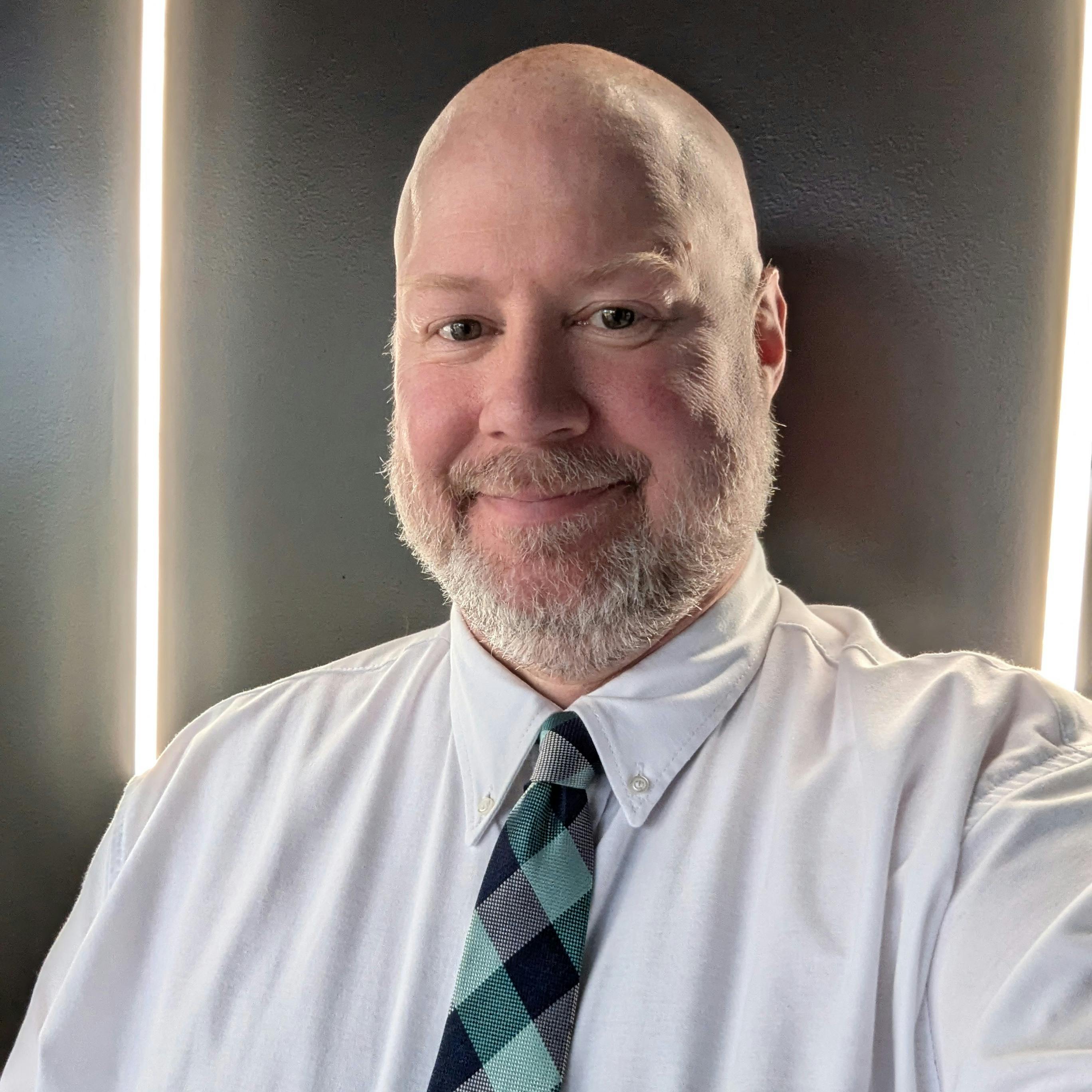 user avatar image for Monte Burns