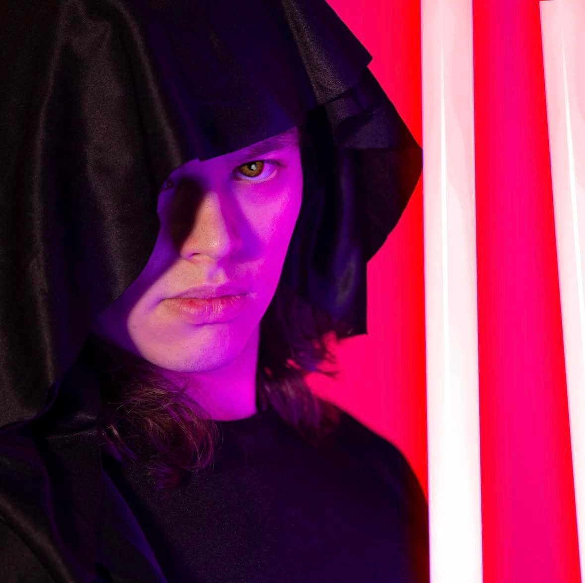 user avatar image for Cooper 