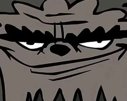 user avatar image for Bdubs8807