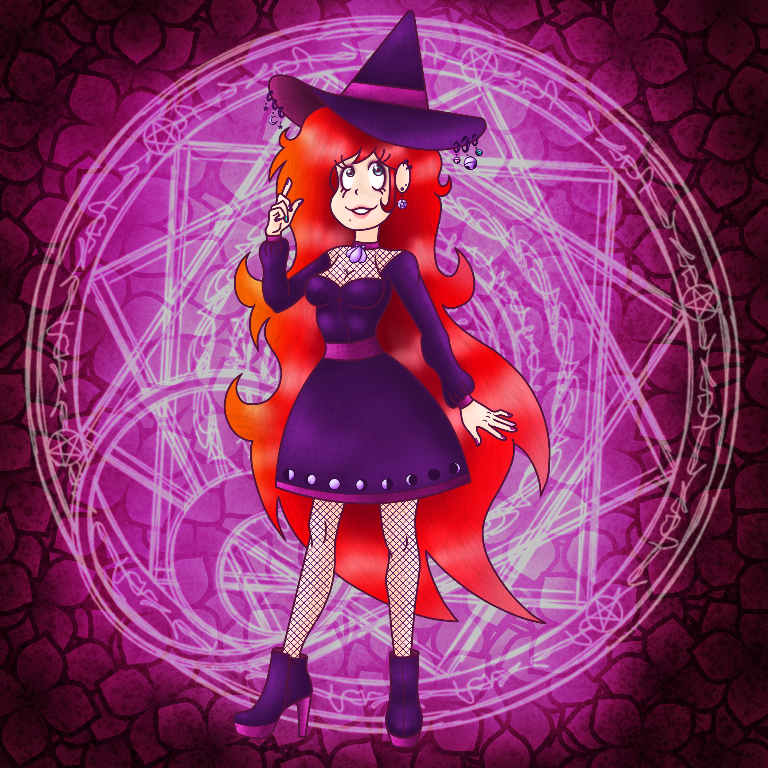 user avatar image for Tasha Wise