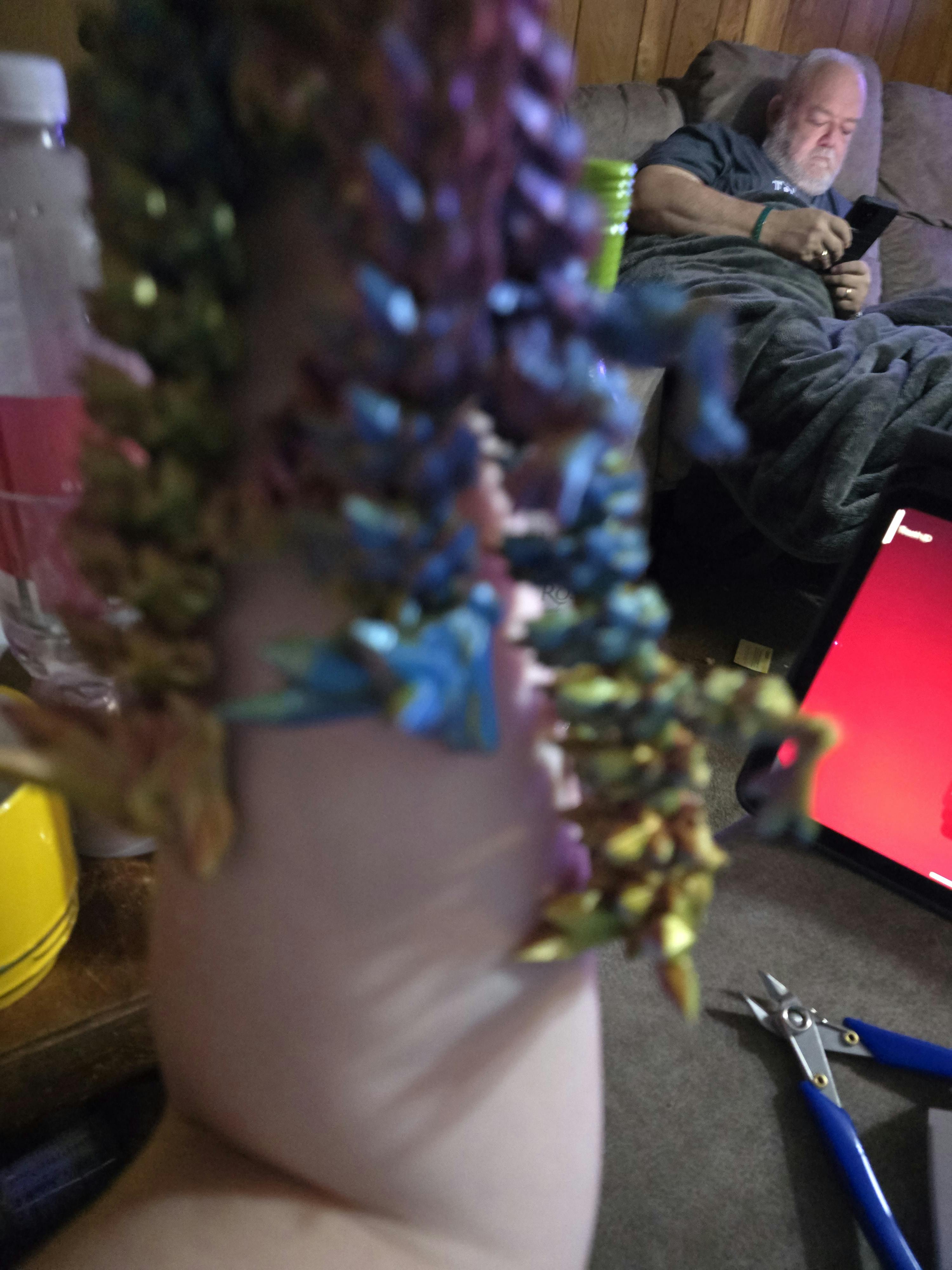 user avatar image for Kat