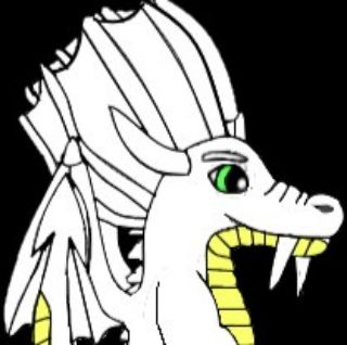 user avatar image for Torterenek