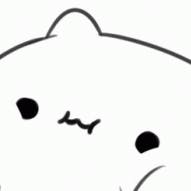 user avatar image for Kai