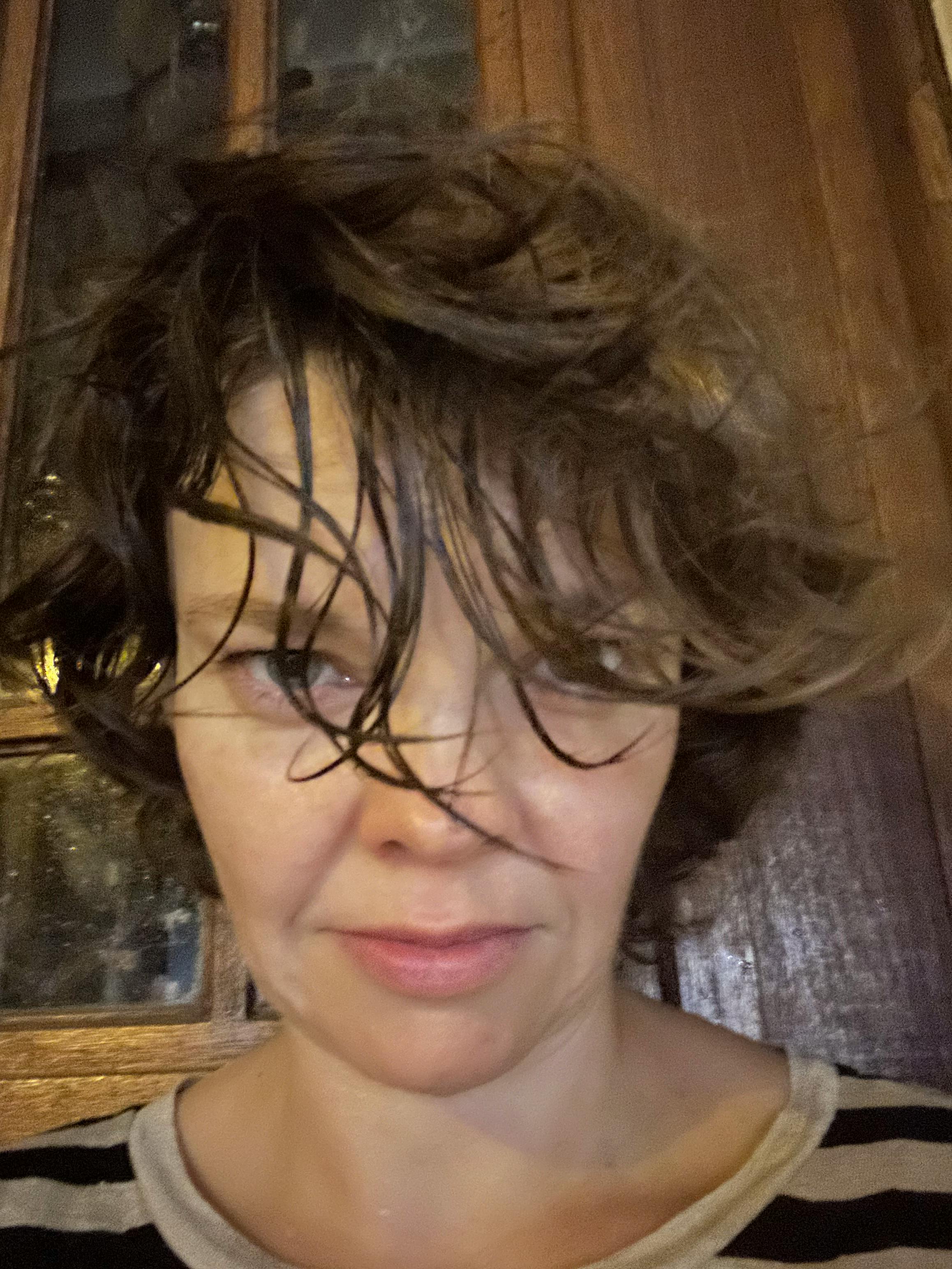 user avatar image for Jessica Nemeth