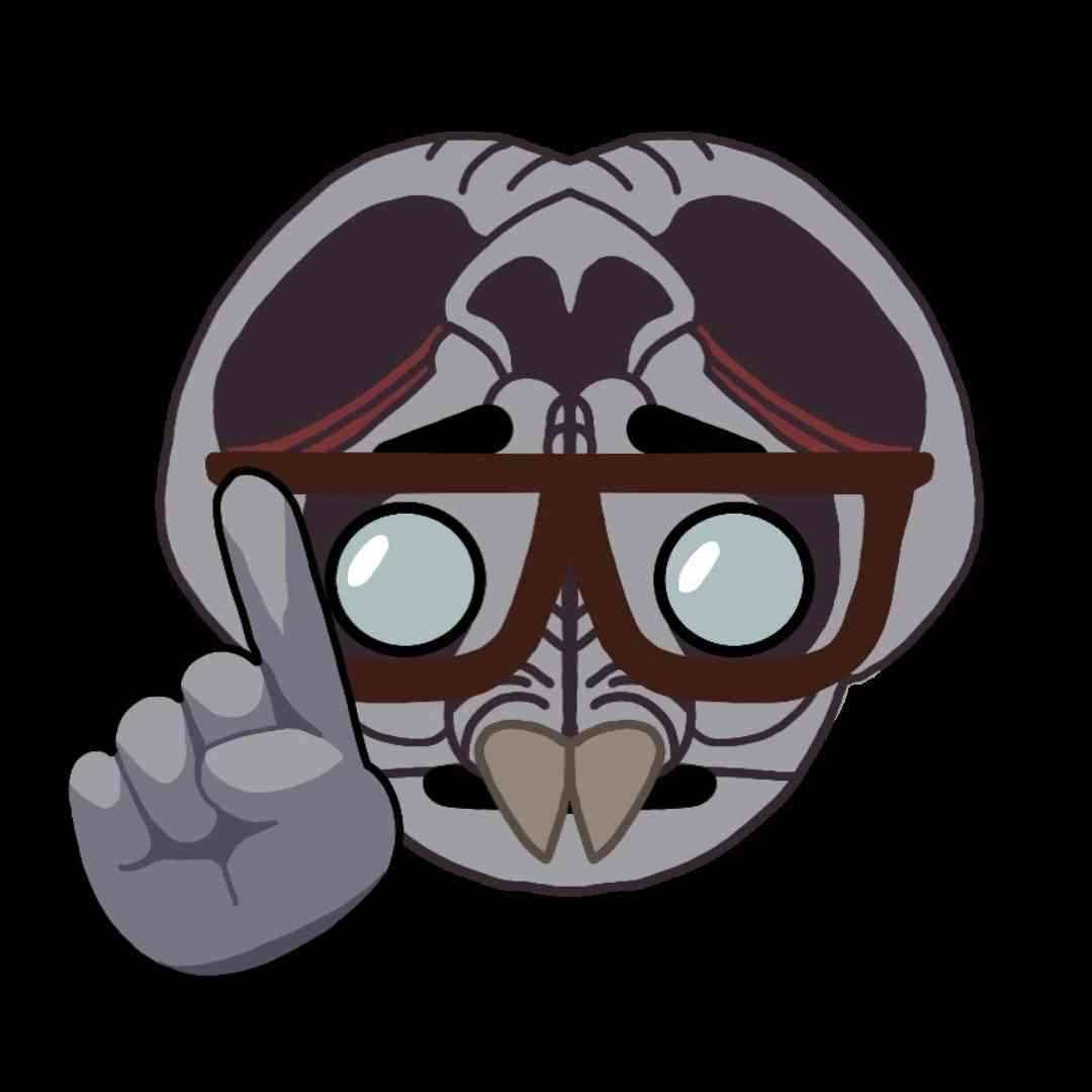 user avatar image for Linden