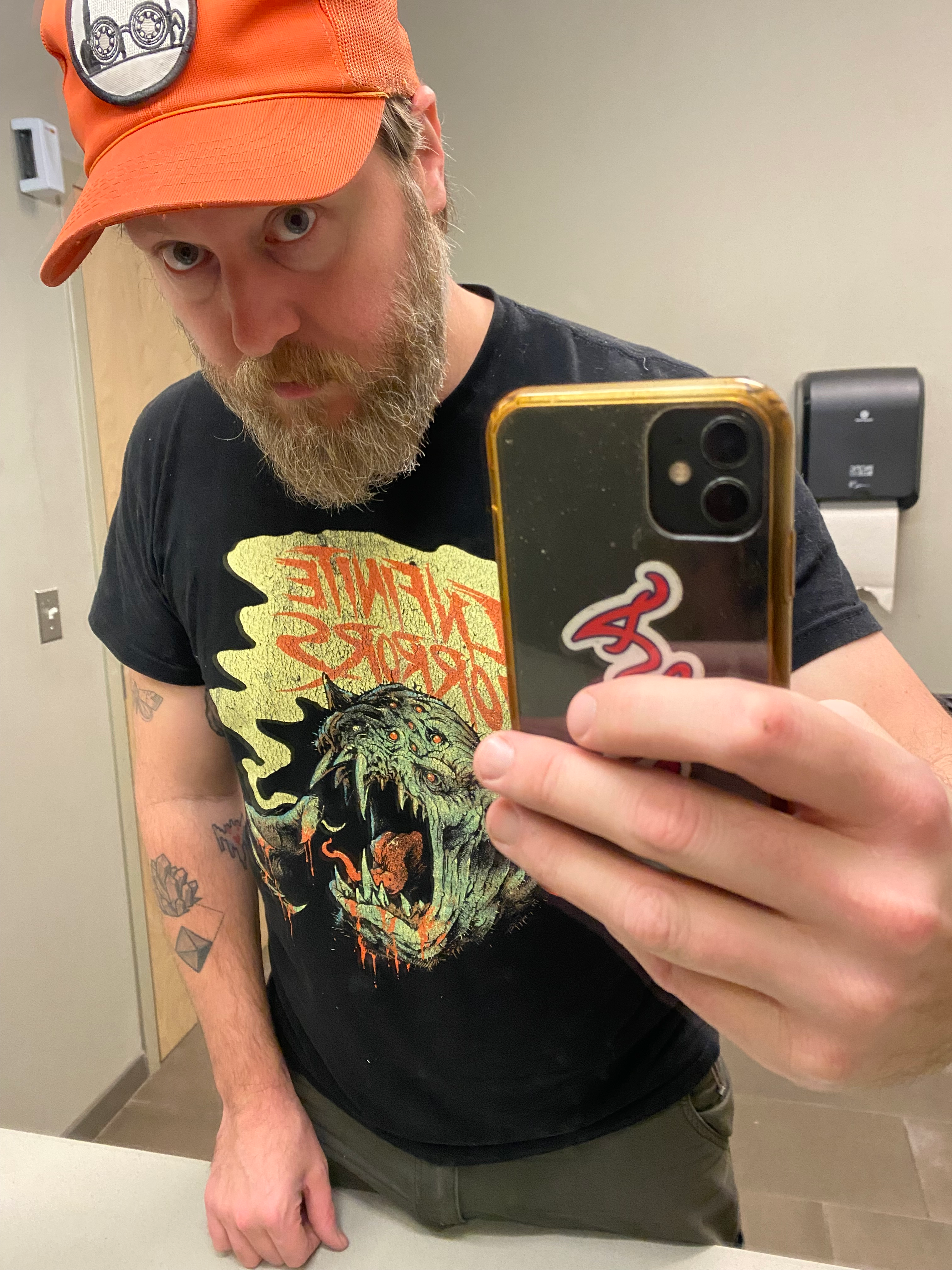 user avatar image for ThoughtMarker 