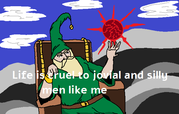 user avatar image for CannibalSerb