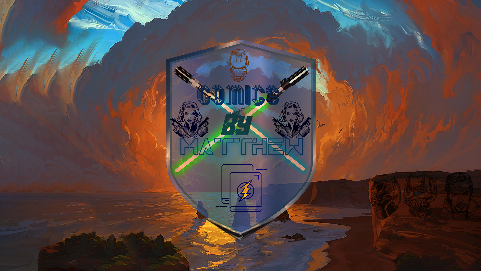 user avatar image for barakisbrown