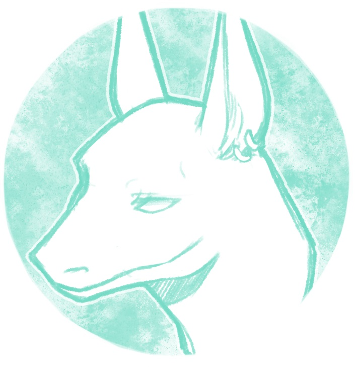user avatar image for AzelTheChimera