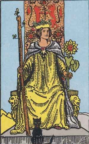 user avatar image for Avery Sage