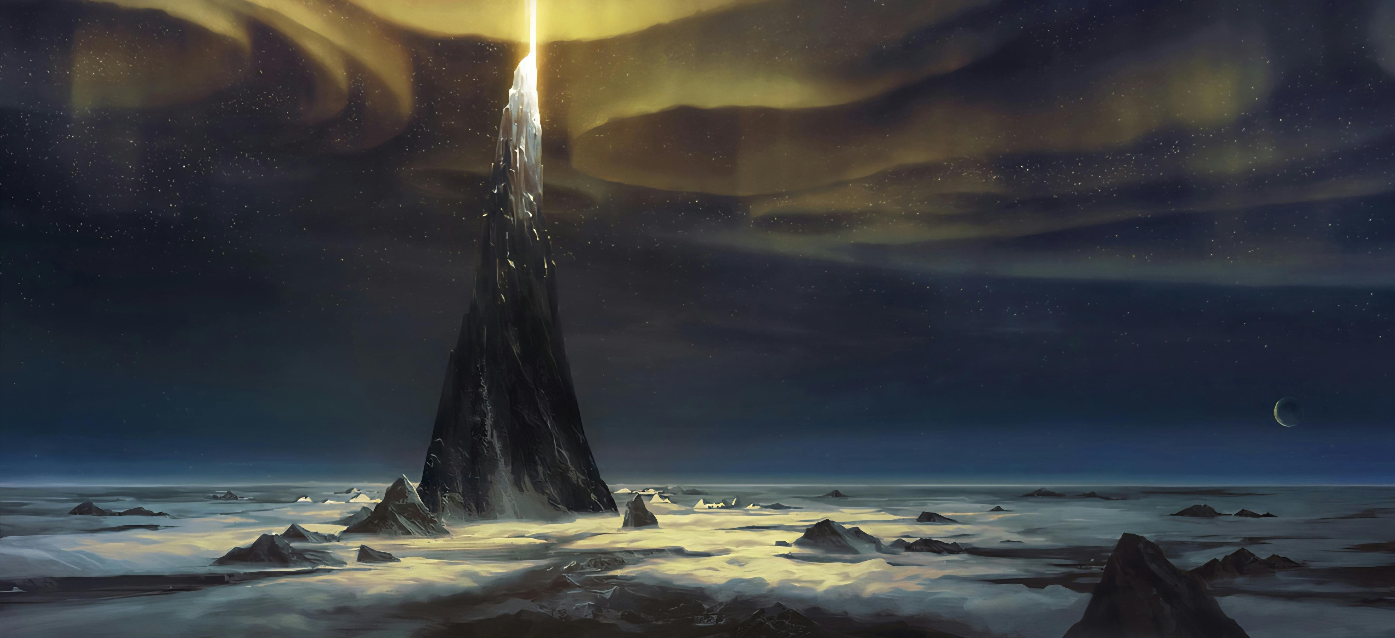 user avatar image for Damon Lefholz