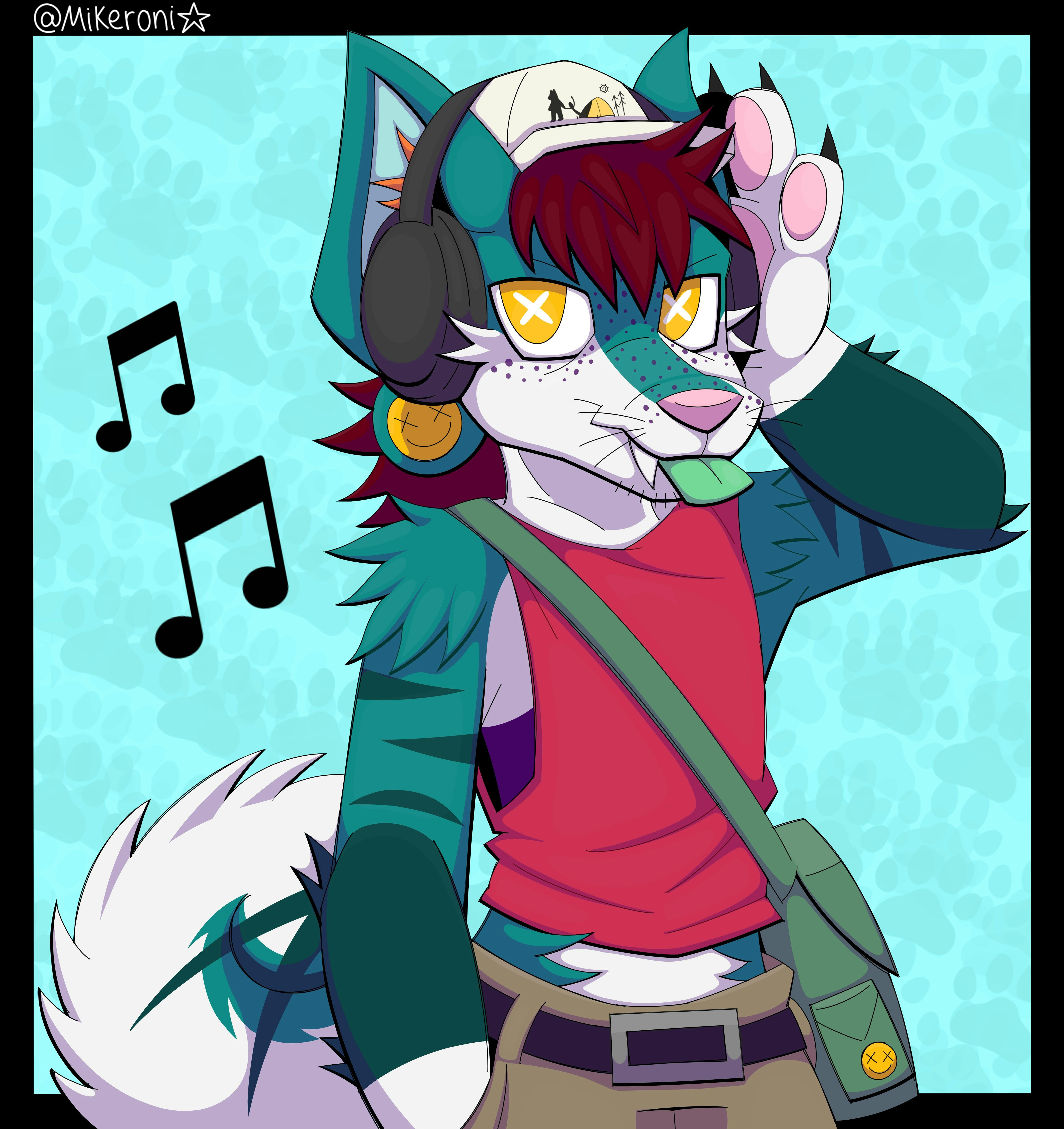 user avatar image for KaijuGator