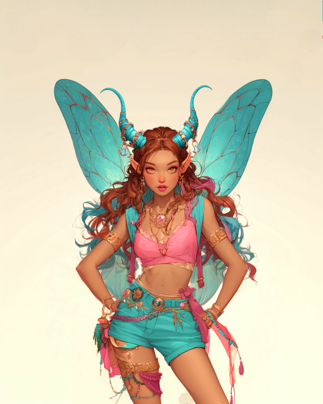 user avatar image for Zephyr Grove 