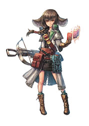 user avatar image for Dsfenrir