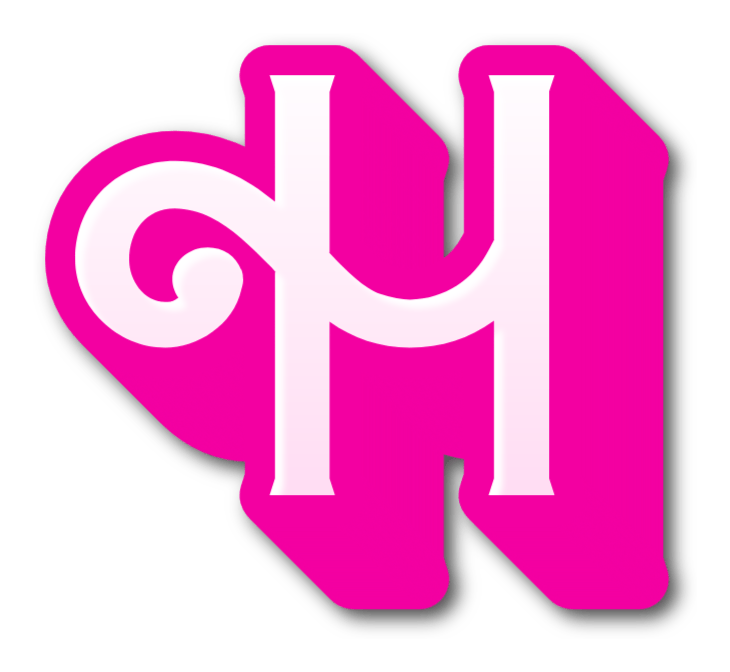 user avatar image for Hal 
