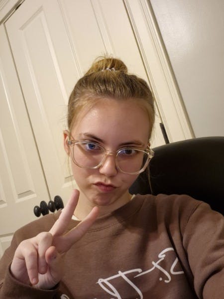 user avatar image for Lillian Ethridge