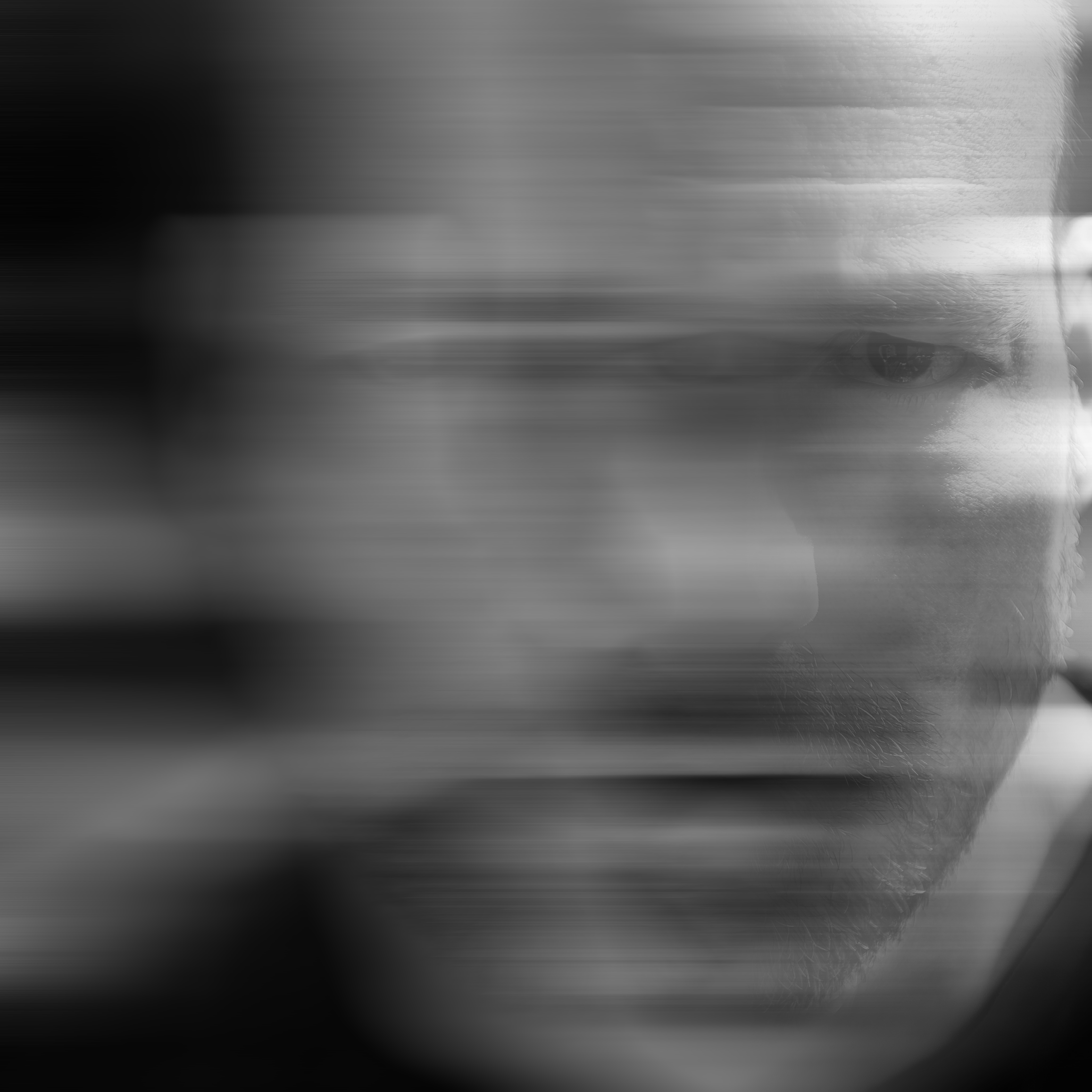 user avatar image for Kevin Solie