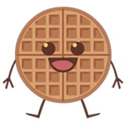 user avatar image for Antitonic 