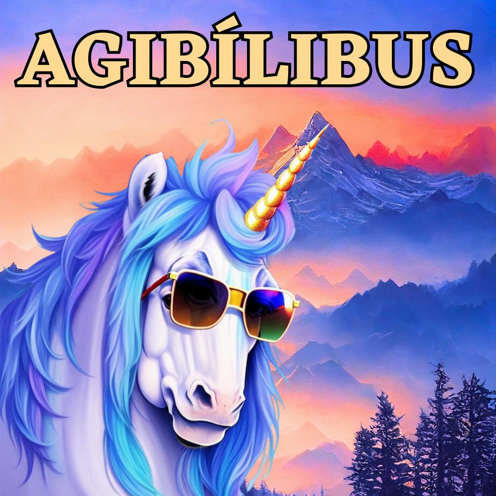 user avatar image for Borja