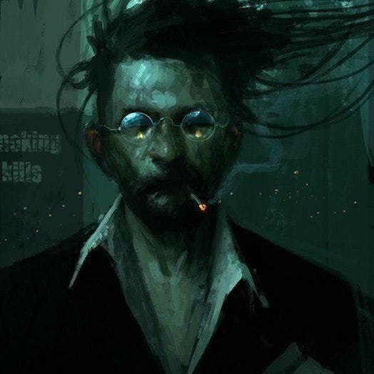 user avatar image for Bernat