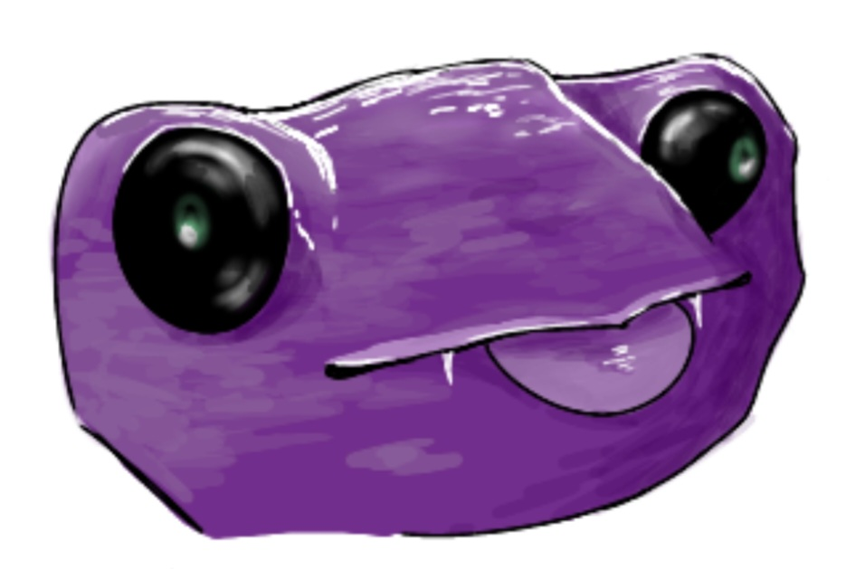 user avatar image for Abigail Hibbert