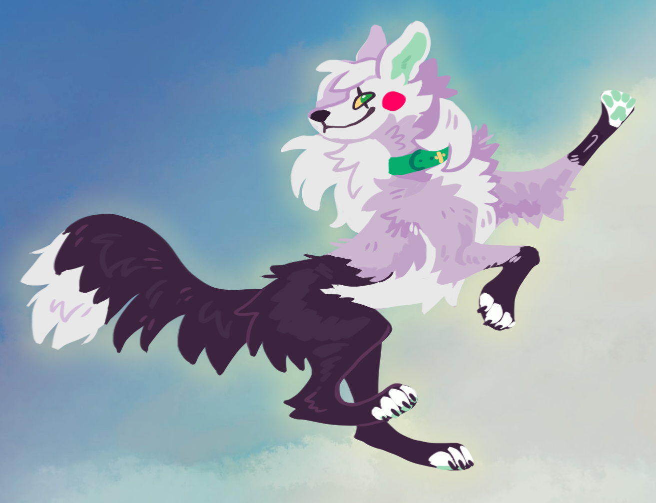 user avatar image for Seth Birch