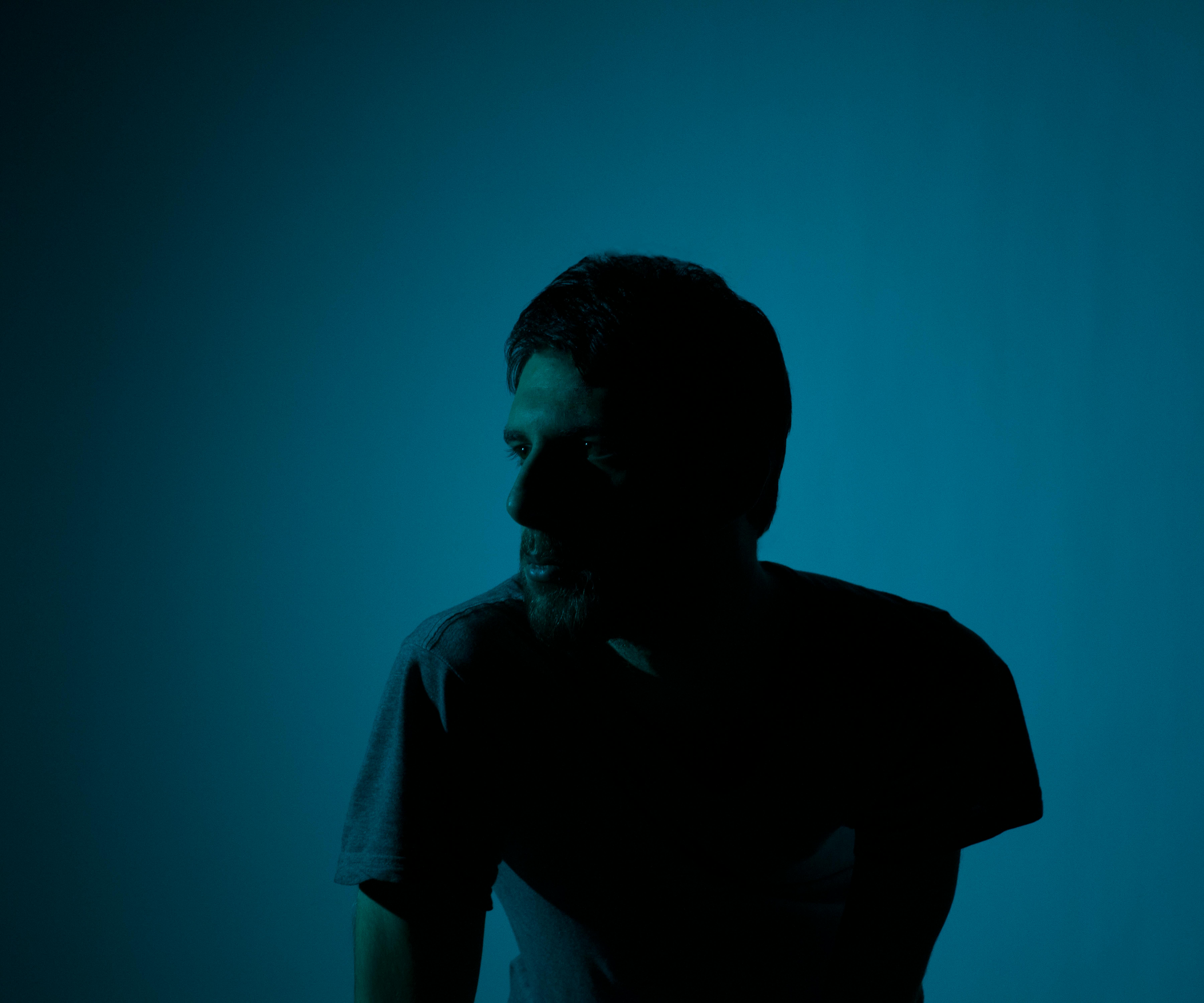 user avatar image for George Potter 2