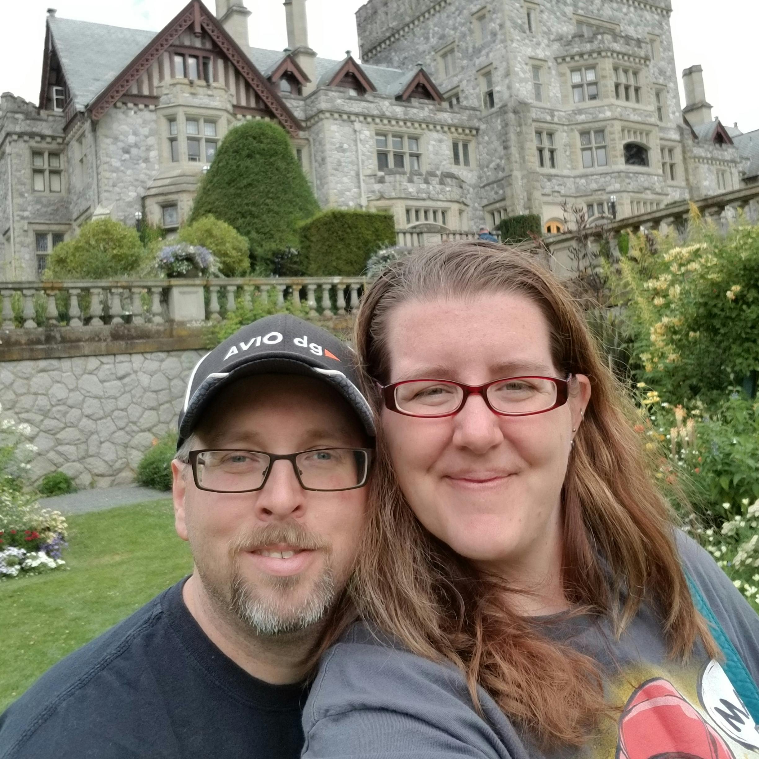 user avatar image for MattJaques