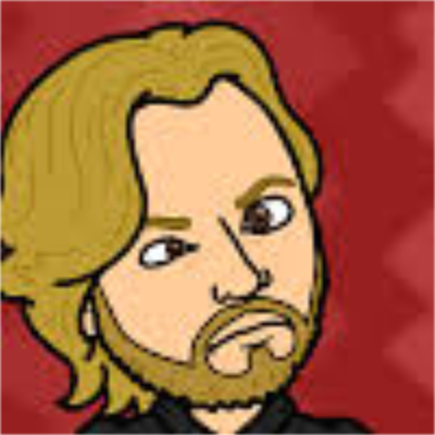 user avatar image for Hetmull