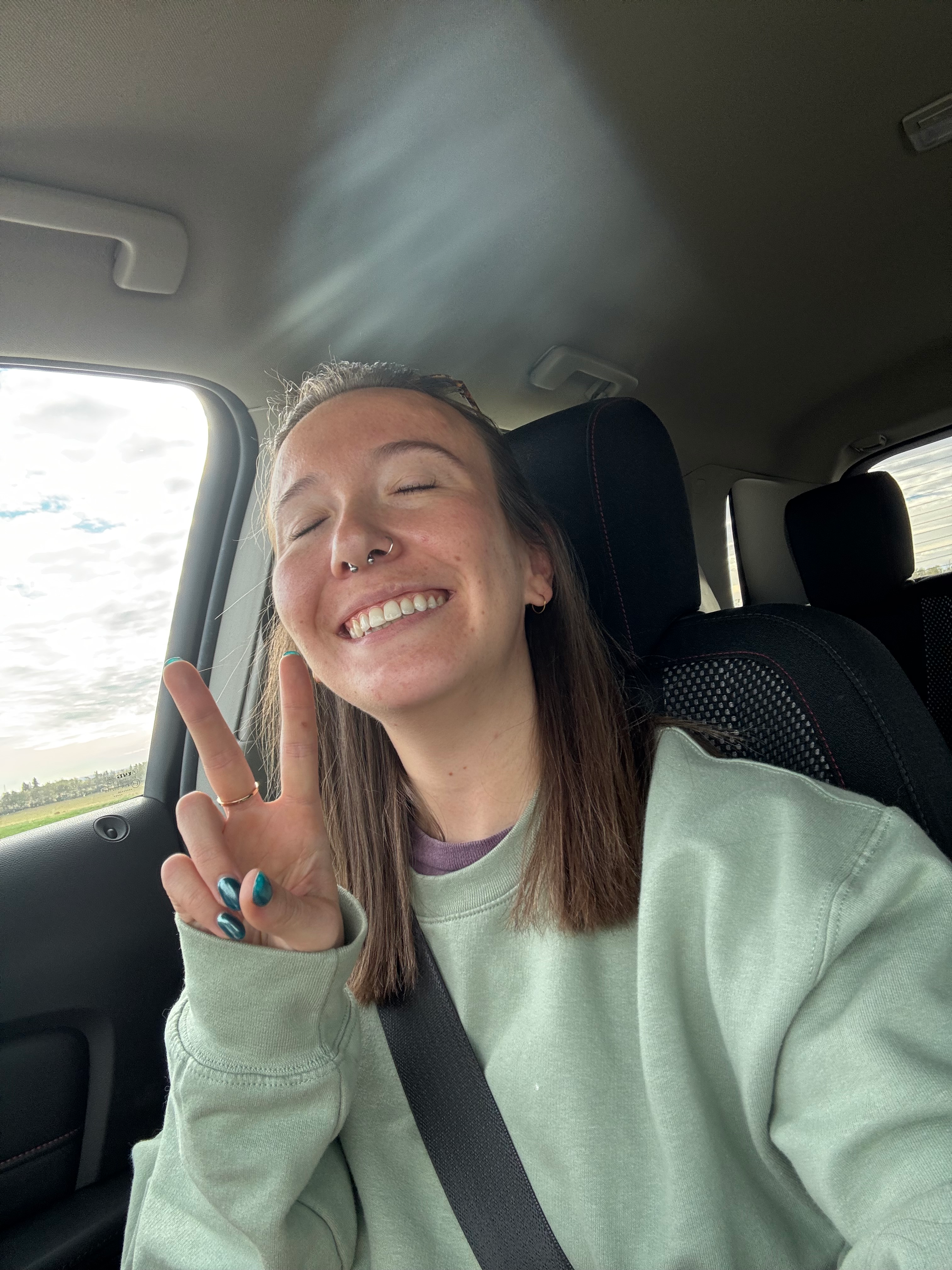 user avatar image for Boredwithbooks