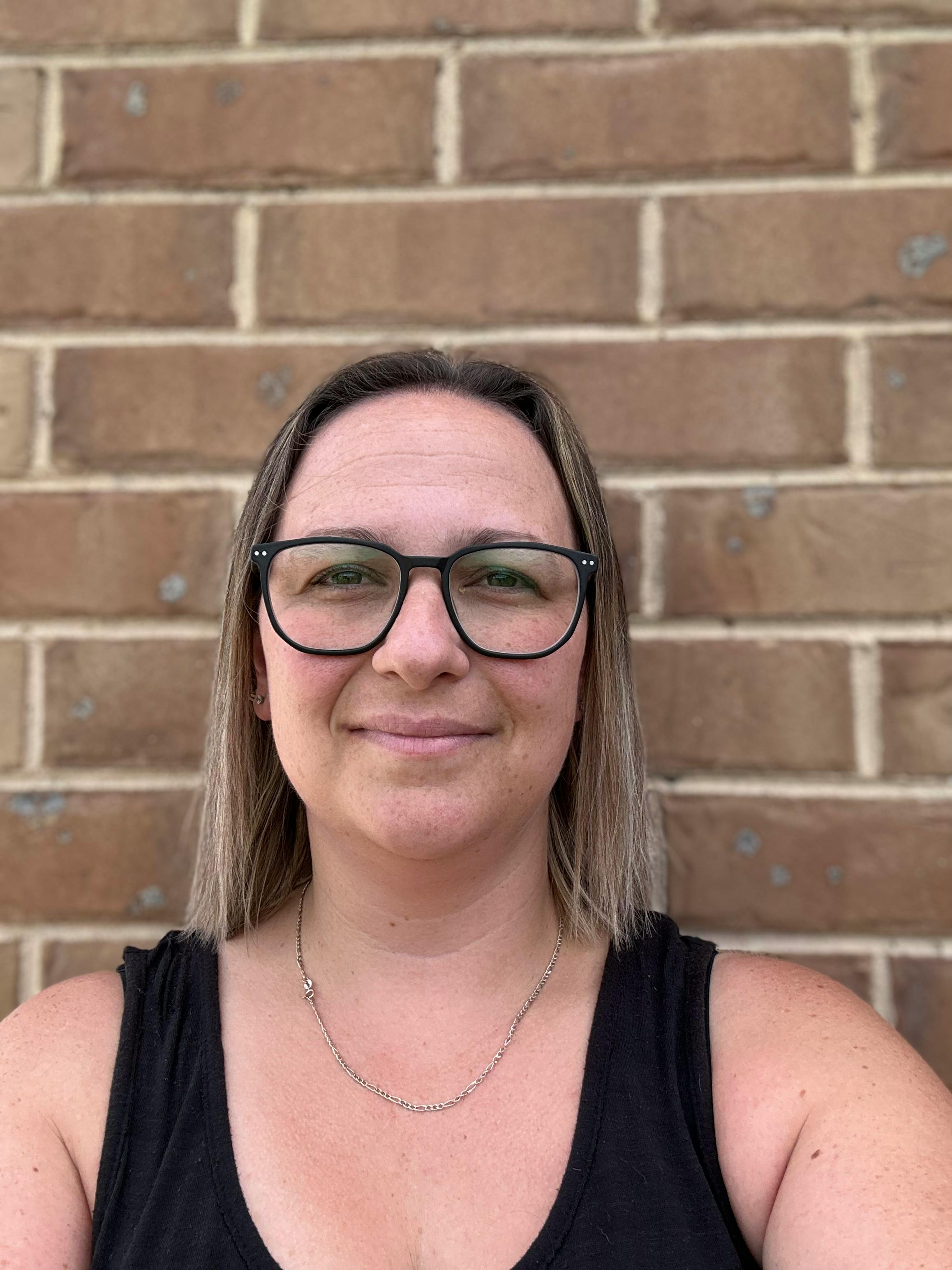 user avatar image for Cigi Cini