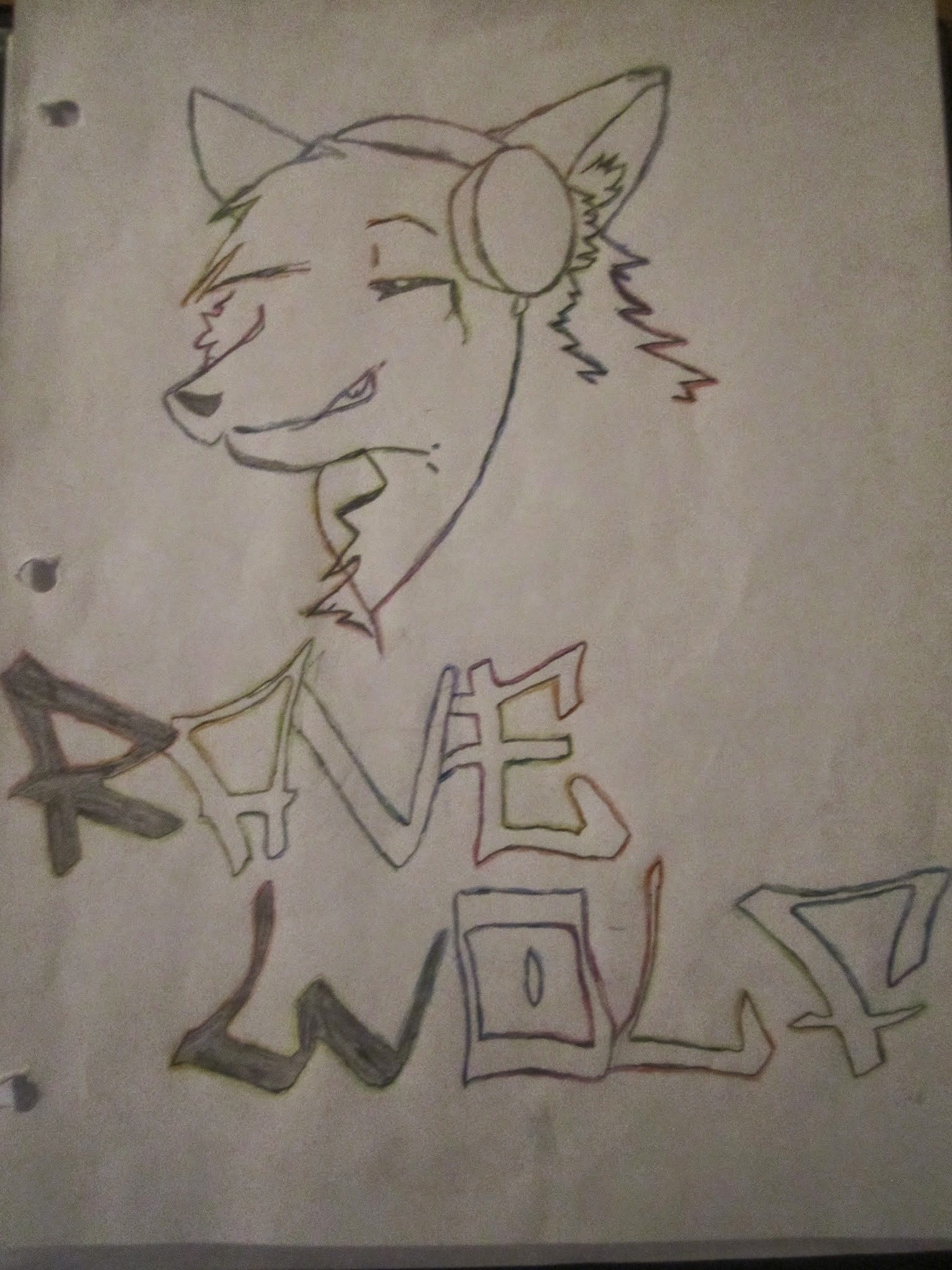 user avatar image for Andrew