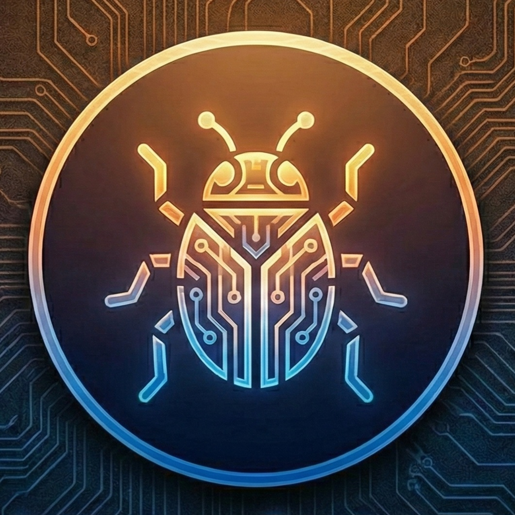 user avatar image for Nanobugg