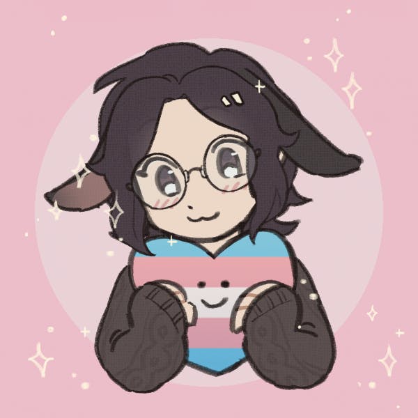 user avatar image for Vinney