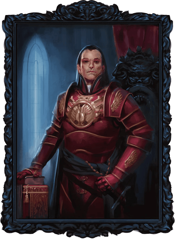 user avatar image for Grimback