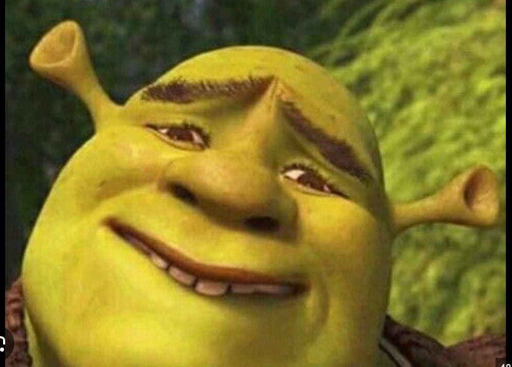 user avatar image for Edward68Campbell74