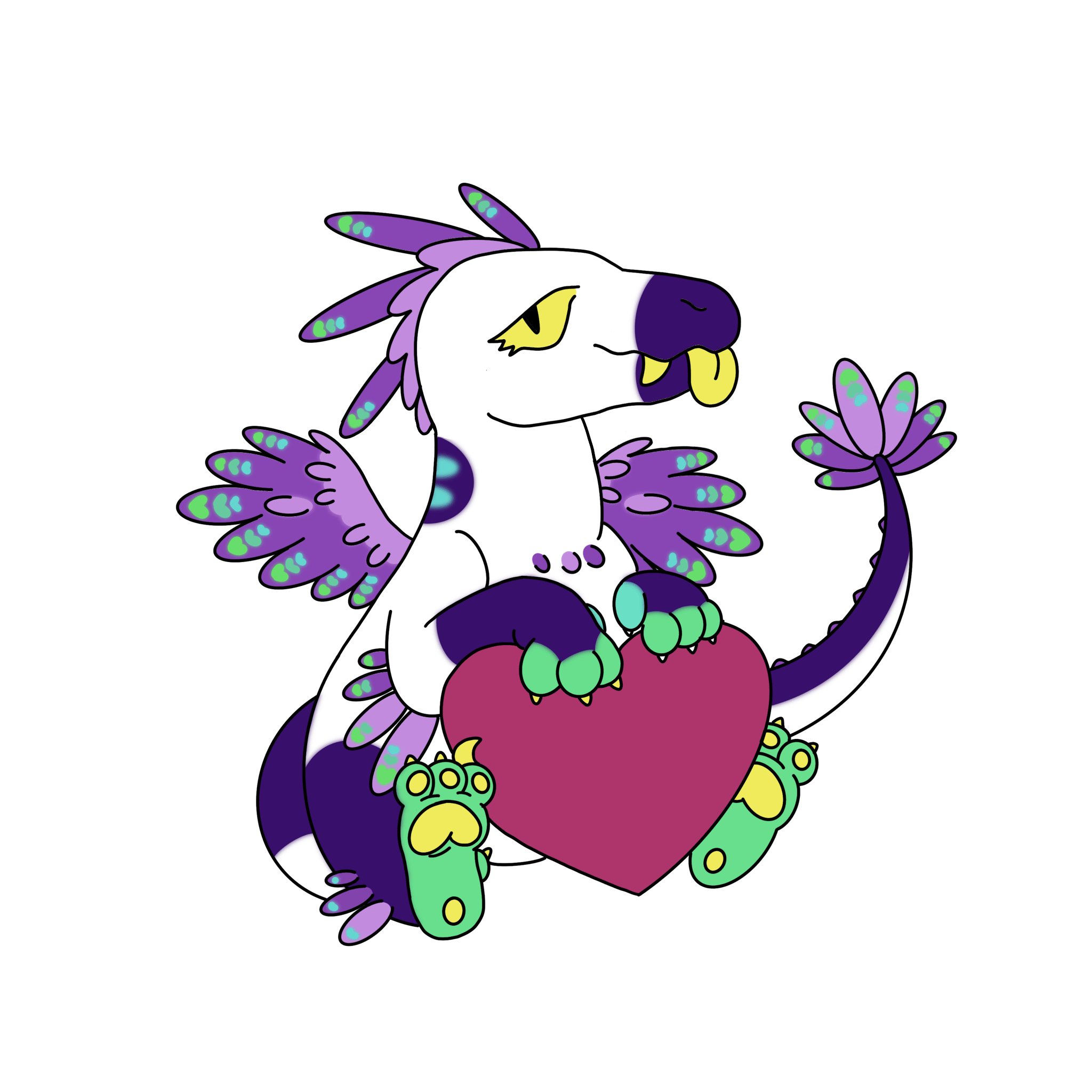 user avatar image for Moricrises