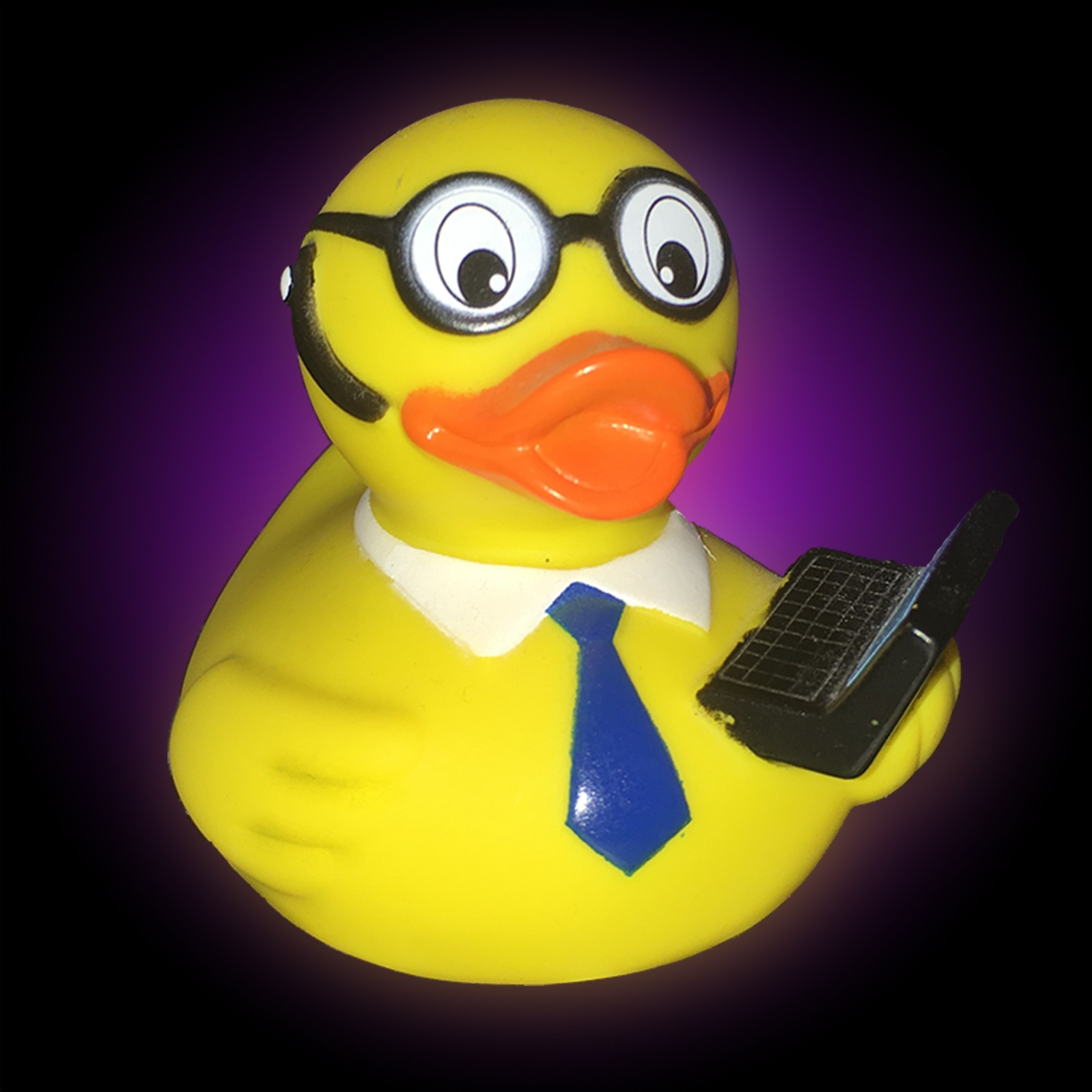 user avatar image for Erpeleichel