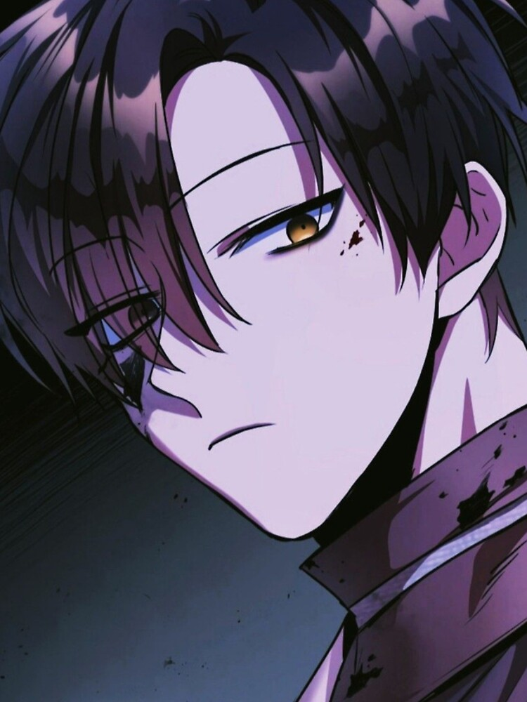 user avatar image for Glavius