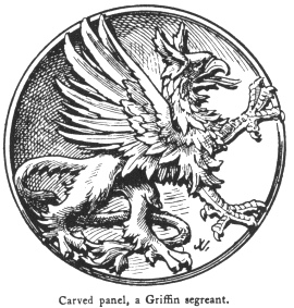 user avatar image for Hawkwood