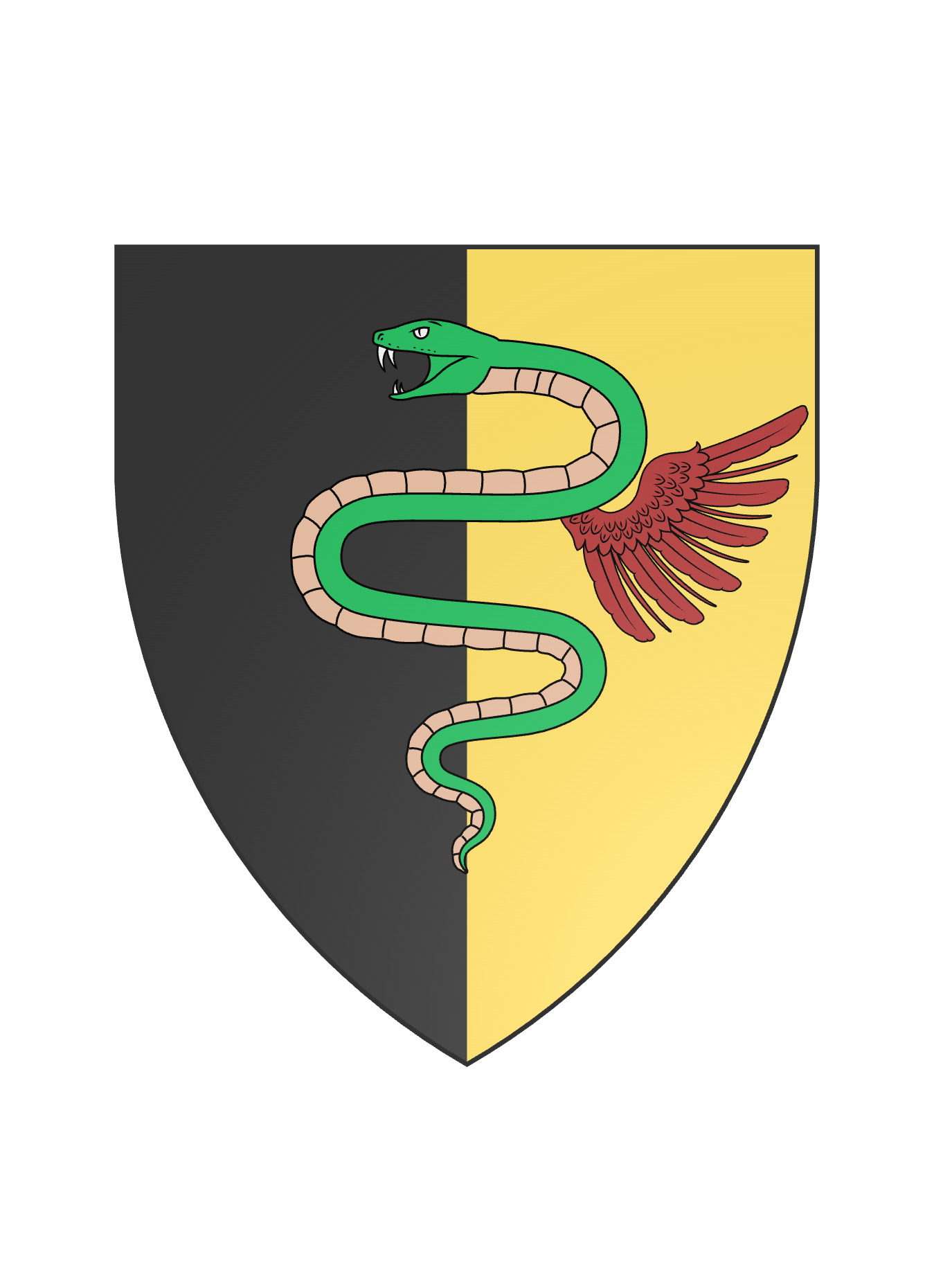 user avatar image for Isaac Wurmbrand