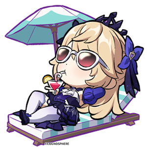 user avatar image for YUKI YOSHIMURA