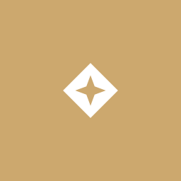 user avatar image for Ansonder